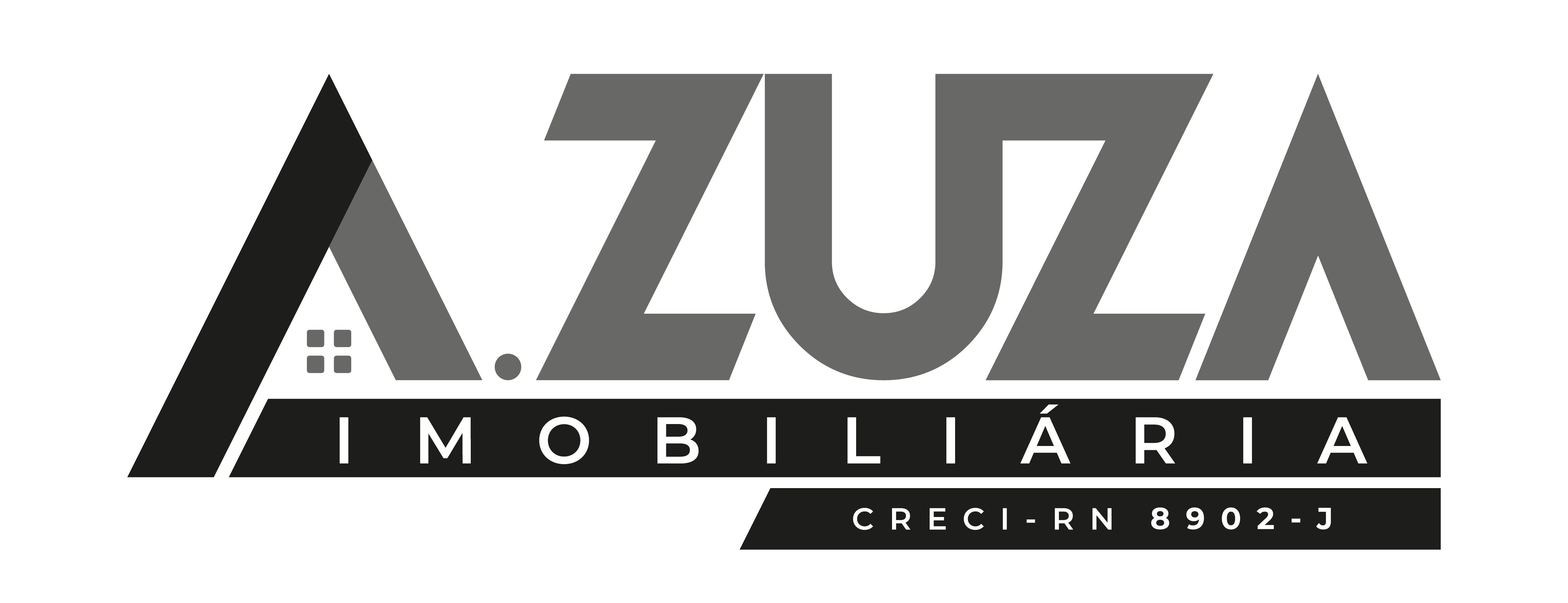 A.Zuza Imobiliária
